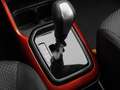 Suzuki Ignis 1.2 Stijl Automaat | Navi | Cruise | Clima | Lm-Ve Orange - thumbnail 16