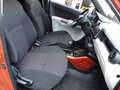 Suzuki Ignis 1.2 Stijl Automaat | Navi | Cruise | Clima | Lm-Ve Orange - thumbnail 7