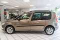Skoda Roomster Ambition 1.2 TSI Benzin Klima 86 PS Brun - thumbnail 6