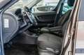 Skoda Roomster Ambition 1.2 TSI Benzin Klima 86 PS Brun - thumbnail 15