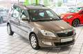 Skoda Roomster Ambition 1.2 TSI Benzin Klima 86 PS Brun - thumbnail 1