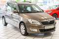 Skoda Roomster Ambition 1.2 TSI Benzin Klima 86 PS Brun - thumbnail 2