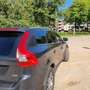 Volvo XC60 D3 AWD Aut. Momentum - thumbnail 5
