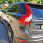 Volvo XC60 D3 AWD Aut. Momentum - thumbnail 6