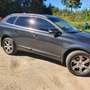 Volvo XC60 D3 AWD Aut. Momentum - thumbnail 3
