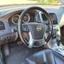 Volvo XC60 D3 AWD Aut. Momentum - thumbnail 8
