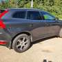 Volvo XC60 D3 AWD Aut. Momentum - thumbnail 4