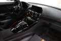 Mercedes-Benz AMG GT 4.0 Black Series 730cv IVA ESPOSTA WRAPPING GRIGIO Orange - thumbnail 11