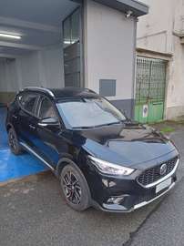1.5 Luxury 105CV GPL - IPER FULL OPTIONAL !
