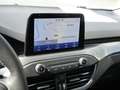 Ford Focus 1.0 Flexifuel mHEV 125ch Titanium X Weiß - thumbnail 11