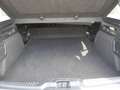 Ford Focus 1.0 Flexifuel mHEV 125ch Titanium X Weiß - thumbnail 10