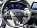 Ford Focus 1.0 Flexifuel mHEV 125ch Titanium X Weiß - thumbnail 8
