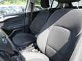 Ford Focus 1.0 Flexifuel mHEV 125ch Titanium X Weiß - thumbnail 9