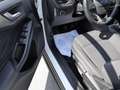 Ford Focus 1.0 Flexifuel mHEV 125ch Titanium X Weiß - thumbnail 16