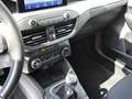 Ford Focus 1.0 Flexifuel mHEV 125ch Titanium X Weiß - thumbnail 17