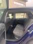 Volkswagen Golf x neopatentati 1.6 TDI 115 CV 5p. Business BMT Bleu - thumbnail 8