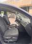 Volkswagen Golf x neopatentati 1.6 TDI 115 CV 5p. Business BMT Bleu - thumbnail 10