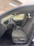 Volkswagen Golf x neopatentati 1.6 TDI 115 CV 5p. Business BMT Bleu - thumbnail 7