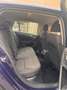 Volkswagen Golf x neopatentati 1.6 TDI 115 CV 5p. Business BMT Bleu - thumbnail 6