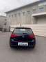 Volkswagen Golf x neopatentati 1.6 TDI 115 CV 5p. Business BMT Bleu - thumbnail 4
