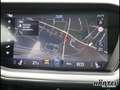 Volkswagen Touareg ELEGANCE R-LINE BLACK STYLE 3.0 V6 TDI TIP Schwarz - thumbnail 12