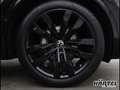 Volkswagen Touareg ELEGANCE R-LINE BLACK STYLE 3.0 V6 TDI TIP Schwarz - thumbnail 16