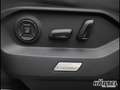 Volkswagen Touareg ELEGANCE R-LINE BLACK STYLE 3.0 V6 TDI TIP Schwarz - thumbnail 15