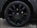 Volkswagen Touareg ELEGANCE R-LINE BLACK STYLE 3.0 V6 TDI TIP Schwarz - thumbnail 17