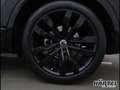 Volkswagen Touareg ELEGANCE R-LINE BLACK STYLE 3.0 V6 TDI TIP Schwarz - thumbnail 19