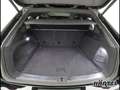 Volkswagen Touareg ELEGANCE R-LINE BLACK STYLE 3.0 V6 TDI TIP Schwarz - thumbnail 13