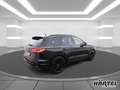 Volkswagen Touareg ELEGANCE R-LINE BLACK STYLE 3.0 V6 TDI TIP Schwarz - thumbnail 3
