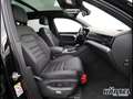 Volkswagen Touareg ELEGANCE R-LINE BLACK STYLE 3.0 V6 TDI TIP Schwarz - thumbnail 6