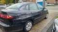 SEAT Cordoba Cordoba 1.4 16V Stylance Grau - thumbnail 6