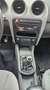 SEAT Cordoba Cordoba 1.4 16V Stylance Grau - thumbnail 12