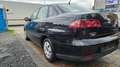 SEAT Cordoba Cordoba 1.4 16V Stylance Grau - thumbnail 4