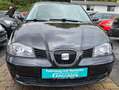 SEAT Cordoba Cordoba 1.4 16V Stylance Grau - thumbnail 1
