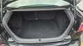 SEAT Cordoba Cordoba 1.4 16V Stylance Grau - thumbnail 9
