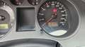 SEAT Cordoba Cordoba 1.4 16V Stylance Grau - thumbnail 11