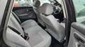 SEAT Cordoba Cordoba 1.4 16V Stylance Grau - thumbnail 8
