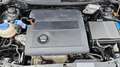 SEAT Cordoba Cordoba 1.4 16V Stylance Grau - thumbnail 13