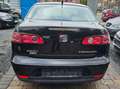 SEAT Cordoba Cordoba 1.4 16V Stylance Grau - thumbnail 5