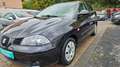 SEAT Cordoba Cordoba 1.4 16V Stylance Grau - thumbnail 3