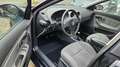 SEAT Cordoba Cordoba 1.4 16V Stylance Grau - thumbnail 10