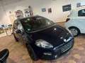 Fiat Punto More Blau - thumbnail 11