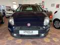 Fiat Punto More Blau - thumbnail 1