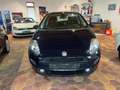 Fiat Punto More Blau - thumbnail 12