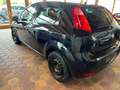 Fiat Punto More Blau - thumbnail 6