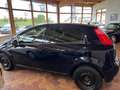 Fiat Punto More Blau - thumbnail 9