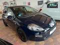 Fiat Punto More Blau - thumbnail 3