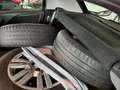Fiat Punto More Blau - thumbnail 7